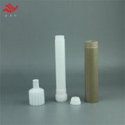 屹尧GT-400微波罐适配TOPEX+仪器TFM可耐300度