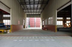 【高百标识】目视管理所取得的预期管理成果