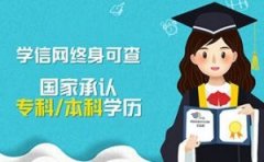 成人高考适合男生报考的专业