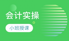 有会计证不会做账怎么办 仪征有教会计做账的地方吗