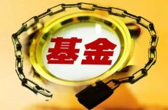 符合协会规定的私募备案牌照什么价格