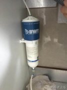 天津东方缘净水器售后服务中心-(全国统一)24小时维修电话