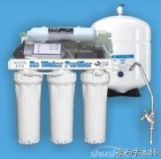 天津东方缘家用净水器维修24小时售后服务全市统一换芯电话