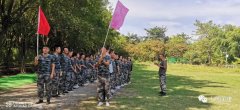 广州团建：适合天河区团建一日游好去处！