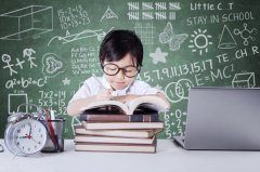 江苏瀚宣博大五年制专转本让你轻松学，高效学