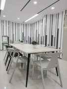 创业基地，适合1-6人办公小户型精装办公室，多户型供选择