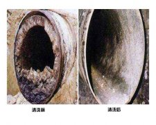 上海虹口区高压疏通下水道 上海专业疏通马桶 化粪池清理带甩干