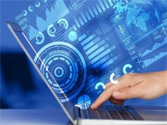 留学文件翻译-英国留学签证文件翻译-深圳博雅多语言翻译