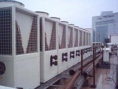 格力空调7档风速可选冷暖快速送达郑州格力空调总代理