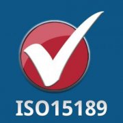 ISO15189认证咨询现场根据风险评估选择适宜的方法进行确