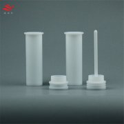 新仪微波消解罐MDS6G耐腐TFM主控副控罐