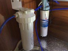 天津沁园净水器换芯维修电话丨全国售后服务24小时400热线2