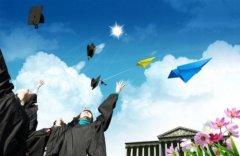 留学文件翻译-英国留学签证文件翻译-深圳博雅多语言翻译