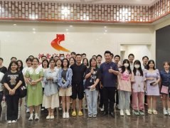 播音主持艺考是什么，高中生家长一定要多了解 播音主持艺考是什