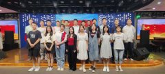 编导艺考是什么，对孩子考大学有什么帮助，家长们值得了解一下