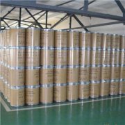  武汉原料供应商三氯蔗糖
