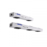 Simco-Ion 5810i悬挂型离子风机