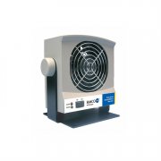Simco-Ion 6432e 静电消除离子风机