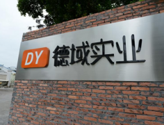 智能手表发展历程：它是如何与生活息息相关？