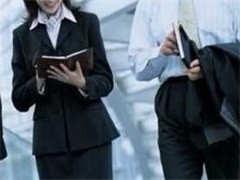 上海留学回国人员落户文件翻译-人才大厦认证翻译机构-博雅翻译