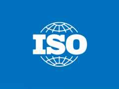 江苏ISO三体系认证办理流程费用