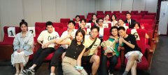 播音艺考考什么，选哪家机构参加培训