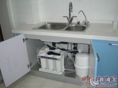 天津总馨净水器维修各区服务统一换芯热线电话