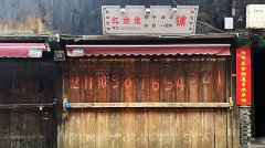 【5S目视化】三定原则是5S整顿的起点，也是终点