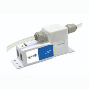 Simco-Ion In-Line fusION紧凑型离子产