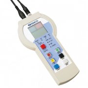 Simco-Ion CPM EA-5J 手持式测量仪（日本）