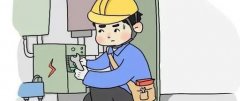 【目视化管理】现场目视管理的五大作用