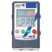 Simco-Ion FMX-004 静电场测量表（日本）