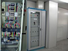 回收西门子PLC三菱模块工控进口plc