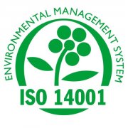 江苏三体系认证ISO14001认证办理材料和条件