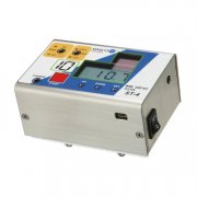 Simco-Ion ST-4 表面电阻测量仪（日本）