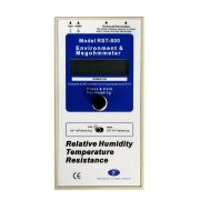 RST-800 表面电阻测试仪