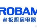 福州老板煤气灶维修≯福州（老板燃气灶）维修服务点