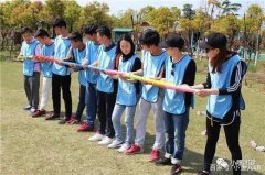 在广州团建活动怎么样选择人均活动168几十种活动内容供你选择