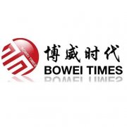 博威时代谈做自媒体被抄袭真的要白白吃“哑巴亏”吗