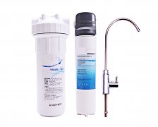 天津兰雀净水器售后维修点换滤芯热线2022已更新(全市/维修