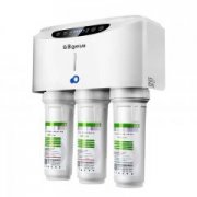 天津斯隆净水器售后维修点换滤芯热线2022已更新(全市/维修