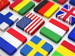 深圳学位证-成绩单翻译-学位认证专业翻译-深圳博雅多语言翻译