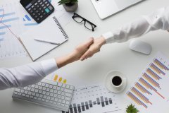 办理北京小规模公司代理记帐业务需要多少钱