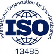 ISO13485认证咨询对部分关键要素建立文件程序要求