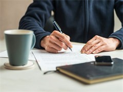 拉丁语翻译公司-博雅翻译
