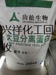 上海宝山过期酪蛋白回收正规店