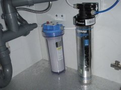 天津松浦净水器维修中心换芯服务号码2022已更新(今日/派单