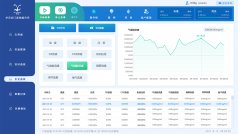 承接Ui外包界面设计——ui设计公司|北京蓝蓝设计