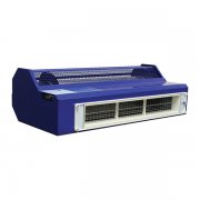 IQ Power Fantom 离子风机 SIMCO-ION