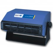 I-VSE 5000 离子风机 SIMCO-ION